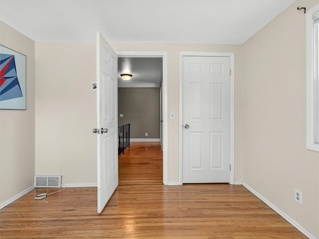 63 Fawn Ridge Rd, Henrietta, NY 14467 - photo 33