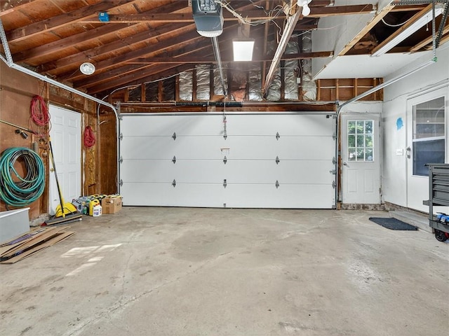 63 Fawn Ridge Rd, Henrietta, NY 14467 - photo 38