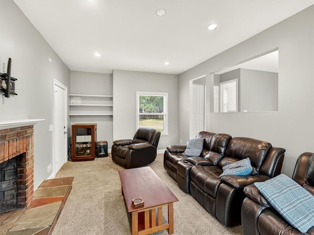 63 Fawn Ridge Rd, Henrietta, NY 14467 - photo 19