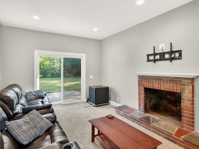 63 Fawn Ridge Rd, Henrietta, NY 14467 - photo 21