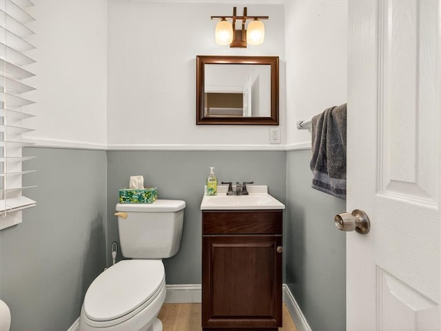 63 Fawn Ridge Rd, Henrietta, NY 14467 - photo 22