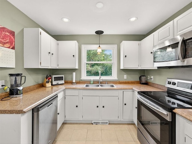 63 Fawn Ridge Rd, Henrietta, NY 14467 - photo 23