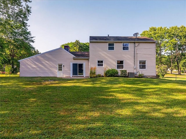 63 Fawn Ridge Rd, Henrietta, NY 14467 - photo 8