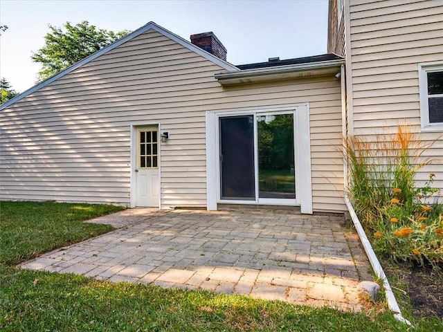 63 Fawn Ridge Rd, Henrietta, NY 14467 - photo 7