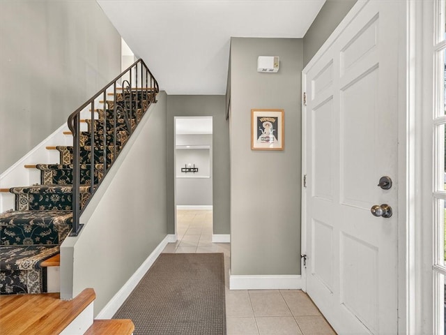 63 Fawn Ridge Rd, Henrietta, NY 14467 - photo 11