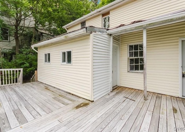 6 Old Walnut St, Catskill, NY 12414 - photo 3
