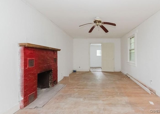 6 Old Walnut St, Catskill, NY 12414 - photo 4