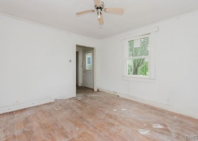 6 Old Walnut St, Catskill, NY 12414 - photo 6