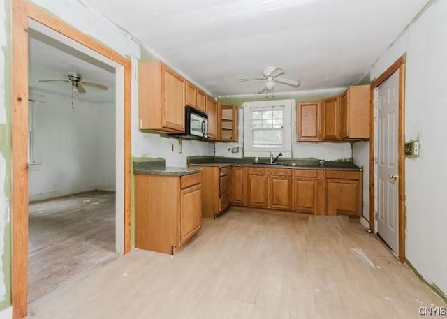 6 Old Walnut St, Catskill, NY 12414 - photo 7