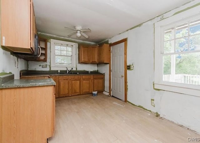 6 Old Walnut St, Catskill, NY 12414 - photo 8