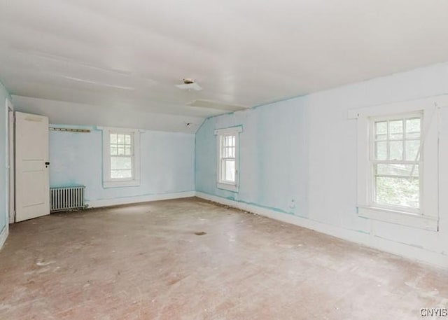 6 Old Walnut St, Catskill, NY 12414 - photo 9