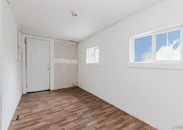 6 Old Walnut St, Catskill, NY 12414 - photo 10