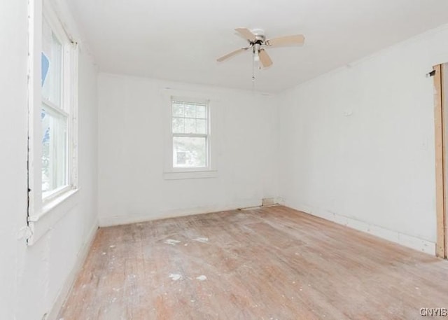 6 Old Walnut St, Catskill, NY 12414 - photo 11