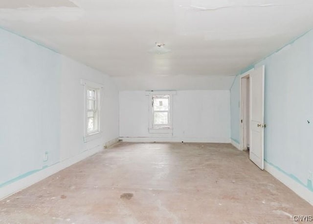 6 Old Walnut St, Catskill, NY 12414 - photo 12