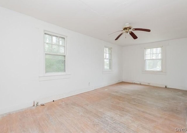 6 Old Walnut St, Catskill, NY 12414 - photo 13