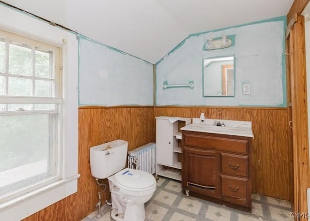 6 Old Walnut St, Catskill, NY 12414 - photo 14