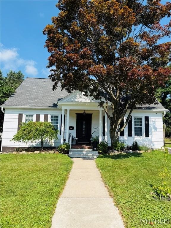 2660 Edgewood Rd, Utica, NY 13501 - photo 1