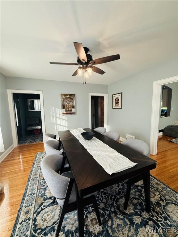 2660 Edgewood Rd, Utica, NY 13501 - photo 3