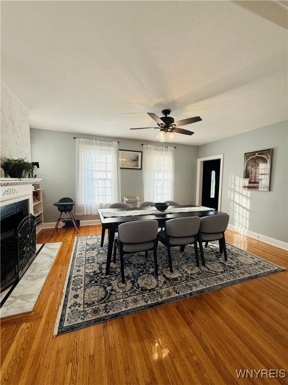 2660 Edgewood Rd, Utica, NY 13501 - photo 5