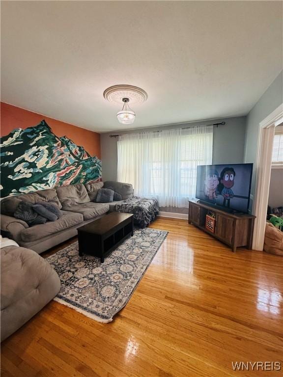 2660 Edgewood Rd, Utica, NY 13501 - photo 6