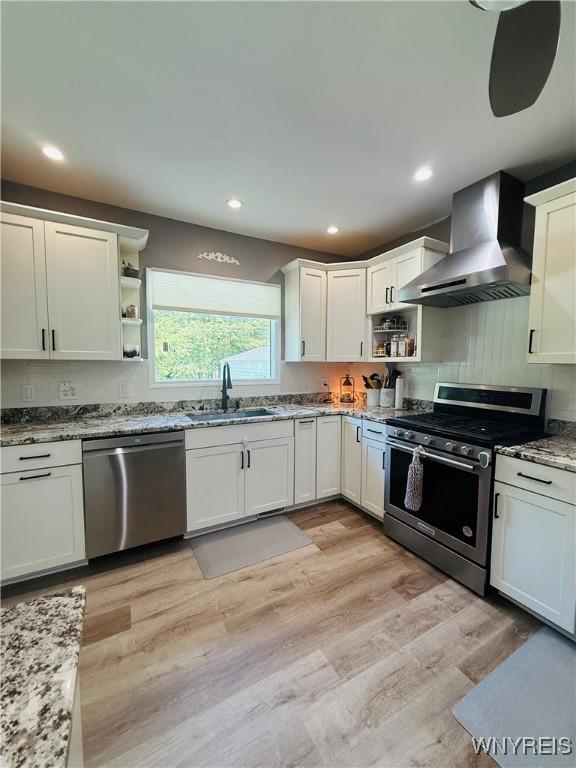 2660 Edgewood Rd, Utica, NY 13501 - photo 8