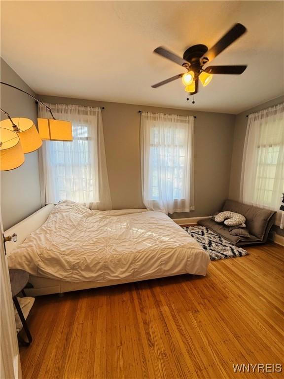 2660 Edgewood Rd, Utica, NY 13501 - photo 12