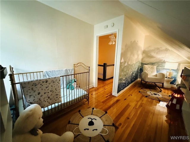 2660 Edgewood Rd, Utica, NY 13501 - photo 17