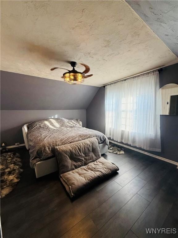 2660 Edgewood Rd, Utica, NY 13501 - photo 18