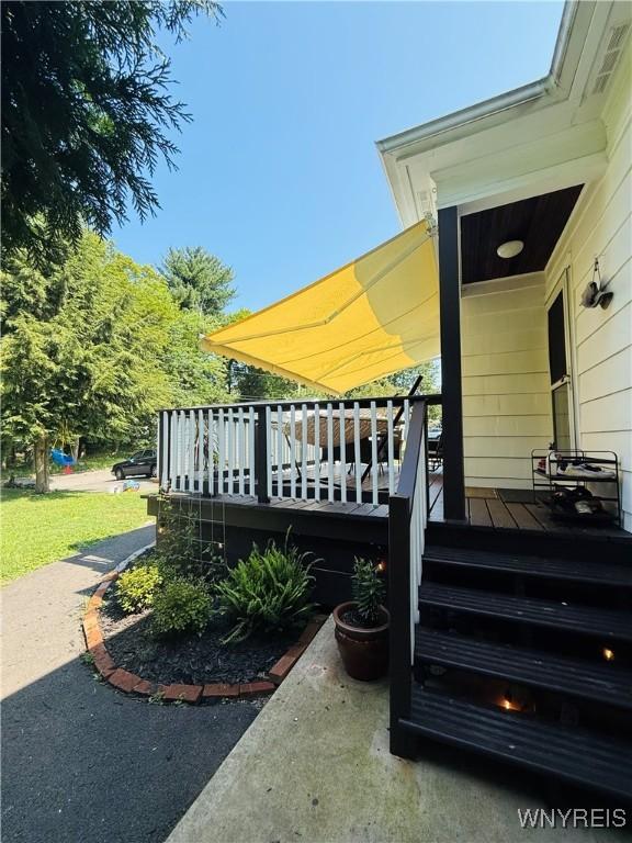 2660 Edgewood Rd, Utica, NY 13501 - photo 19