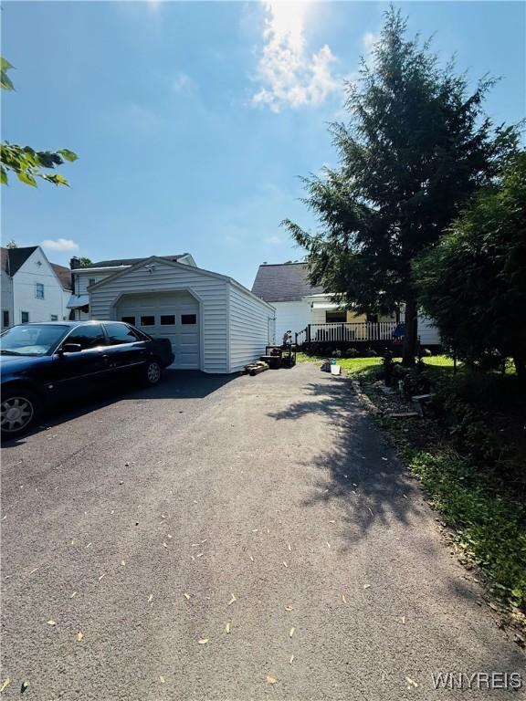 2660 Edgewood Rd, Utica, NY 13501 - photo 20