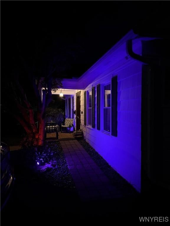 2660 Edgewood Rd, Utica, NY 13501 - photo 24