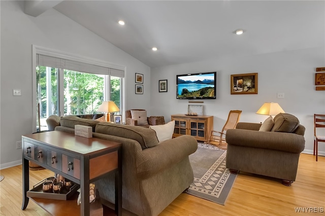 1955 Mill Rd, Aurora, NY 14170 - photo 13