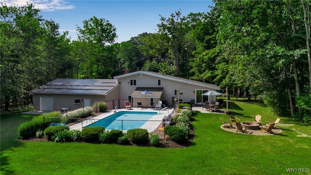 1955 Mill Rd, Aurora, NY 14170 - photo 2