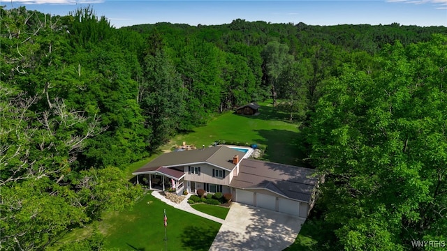 1955 Mill Rd, Aurora, NY 14170 - photo 3