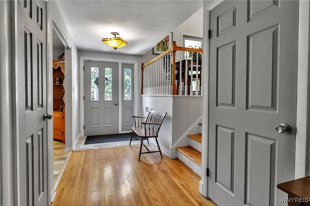1955 Mill Rd, Aurora, NY 14170 - photo 4