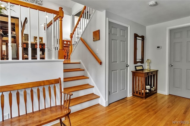 1955 Mill Rd, Aurora, NY 14170 - photo 6
