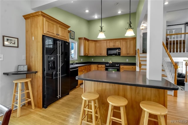 1955 Mill Rd, Aurora, NY 14170 - photo 8