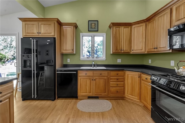 1955 Mill Rd, Aurora, NY 14170 - photo 9
