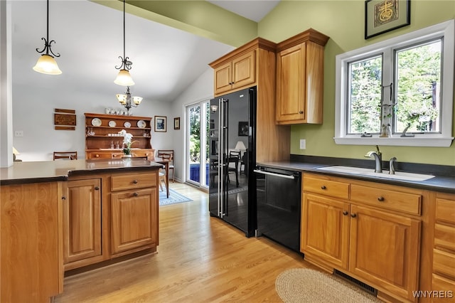 1955 Mill Rd, Aurora, NY 14170 - photo 10