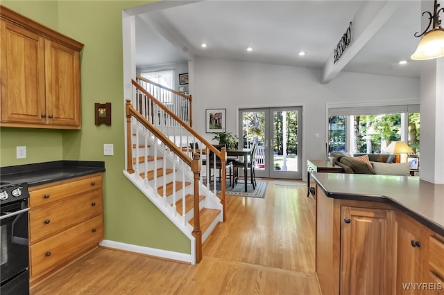 1955 Mill Rd, Aurora, NY 14170 - photo 11