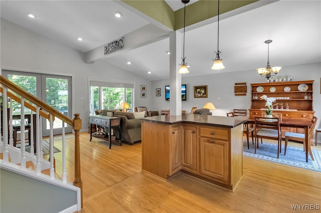 1955 Mill Rd, Aurora, NY 14170 - photo 12