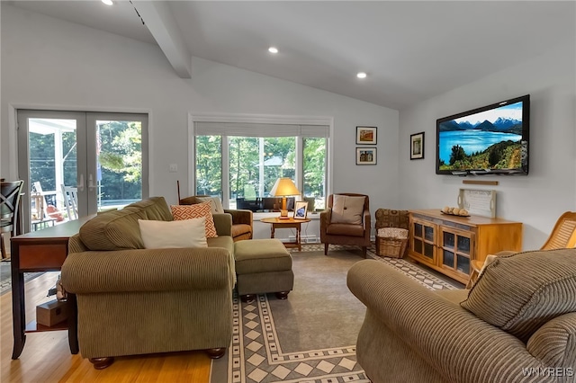 1955 Mill Rd, Aurora, NY 14170 - photo 15