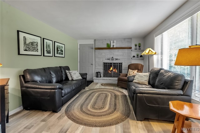 1955 Mill Rd, Aurora, NY 14170 - photo 17