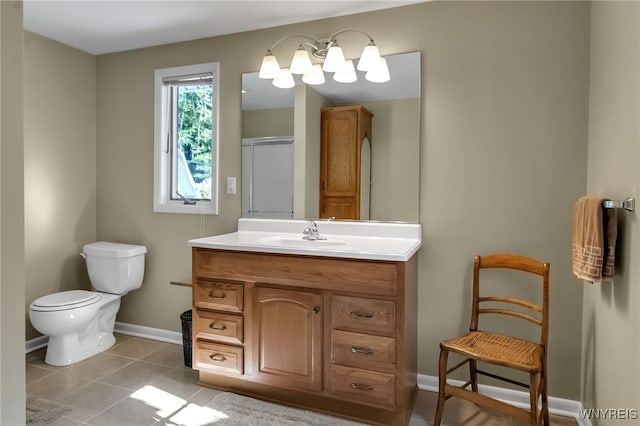 1955 Mill Rd, Aurora, NY 14170 - photo 21