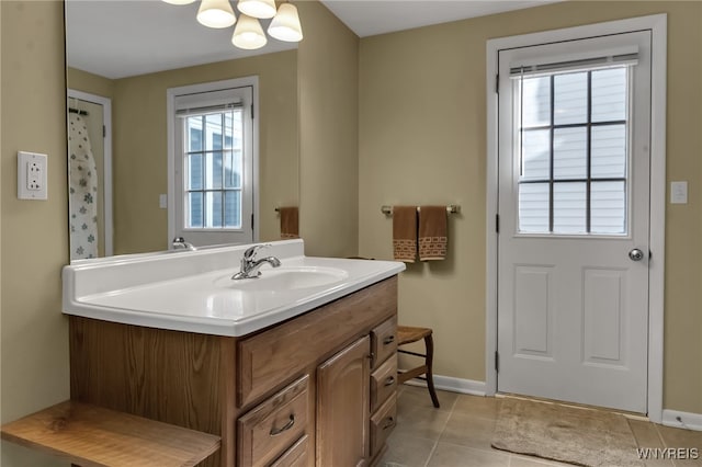 1955 Mill Rd, Aurora, NY 14170 - photo 23