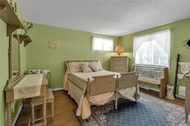 1955 Mill Rd, Aurora, NY 14170 - photo 24