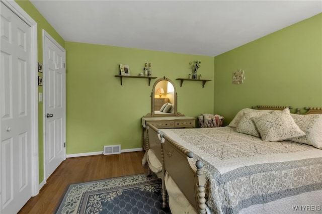 1955 Mill Rd, Aurora, NY 14170 - photo 25
