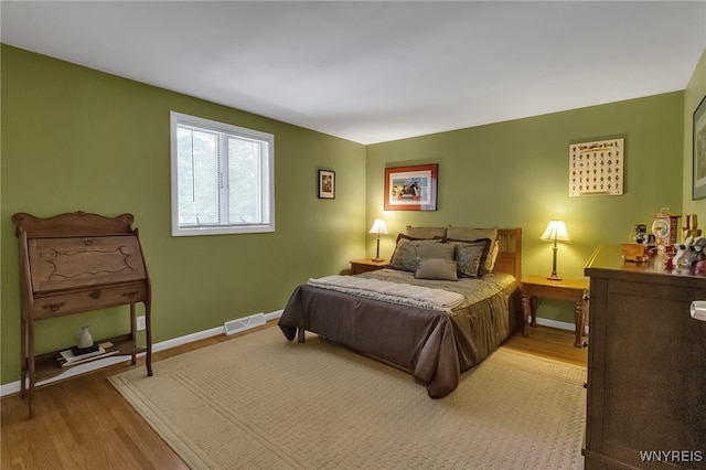 1955 Mill Rd, Aurora, NY 14170 - photo 26