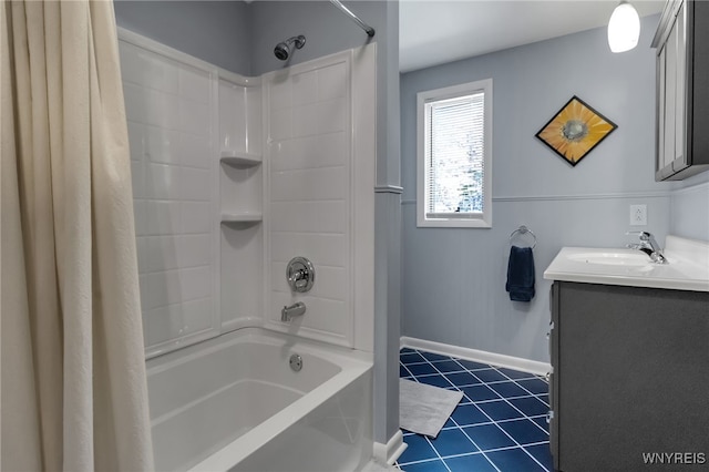 1955 Mill Rd, Aurora, NY 14170 - photo 27