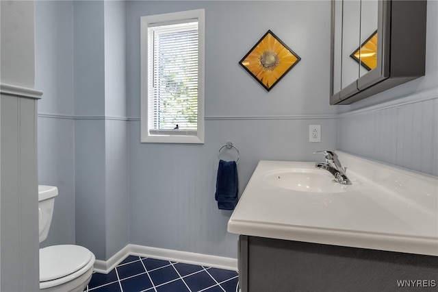 1955 Mill Rd, Aurora, NY 14170 - photo 28
